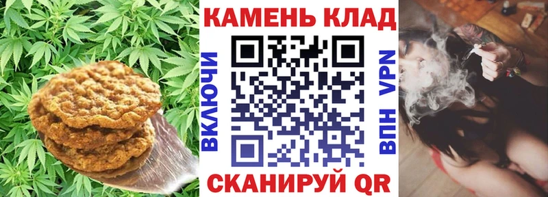 МЕГА онион  Рыльск  Печенье с ТГК марихуана  купить  