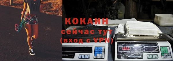 прущие крисы Арсеньев