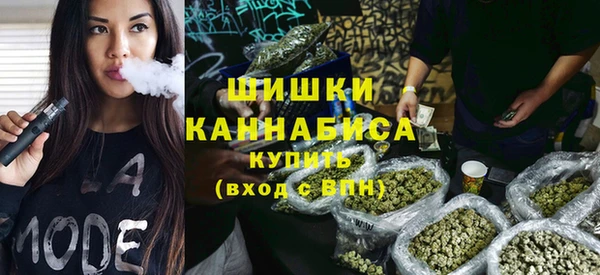 прущие крисы Арсеньев