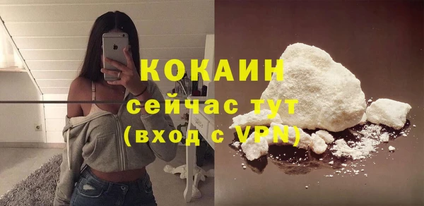 прущие крисы Арсеньев