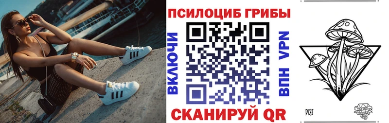Галлюциногенные грибы мицелий Рыльск